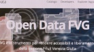 fotogramma del video Digitale: Callari, rendiamo fruibili i dati per generare ...
